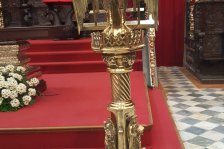 758 cordoba kathedrale